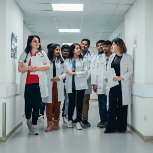Lab Image
