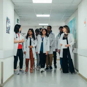 Lab Image