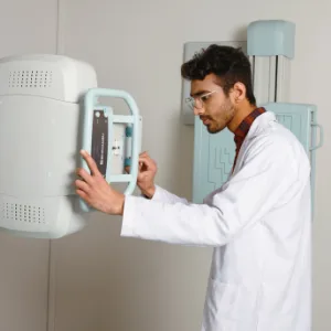 Lab Image