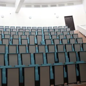 Classroom Image