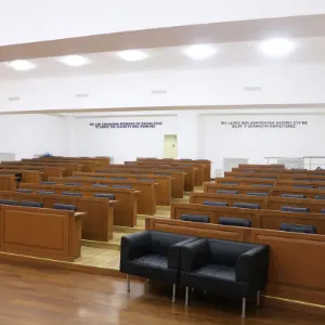 Classroom Image