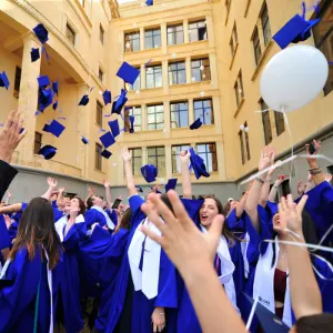 Campus Image
