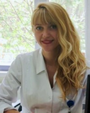 Staff Image