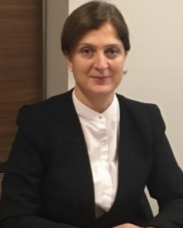 Staff Image