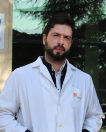 Staff Image