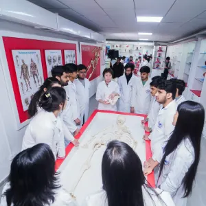 Lab Image