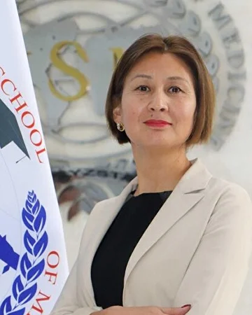 Staff Image