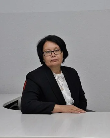 Staff Image