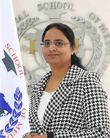 Staff Image