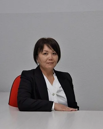 Staff Image