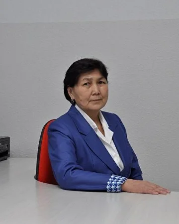 Staff Image