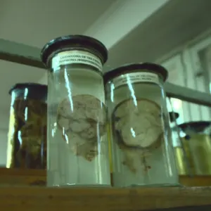 Lab Image