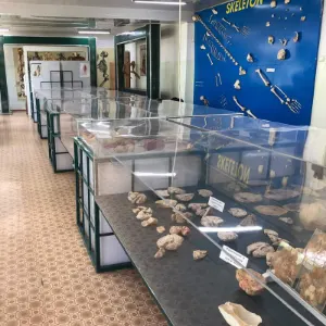 Lab Image