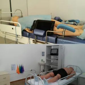 Lab Image